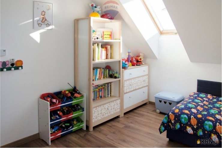 Bielsko-Biała, ul. , 6 pokojowe, Dom  na sprzedaż