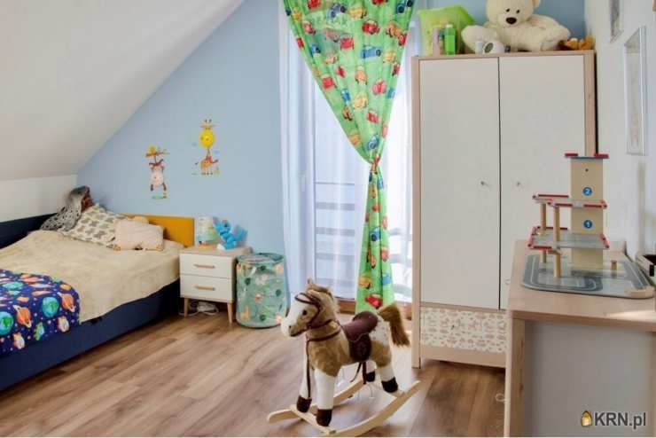 6 pokojowe, Bielsko-Biała, ul. , Dom  na sprzedaż