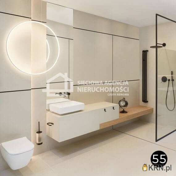 Bojano, ul. , Dom  na sprzedaż, 6 pokojowe