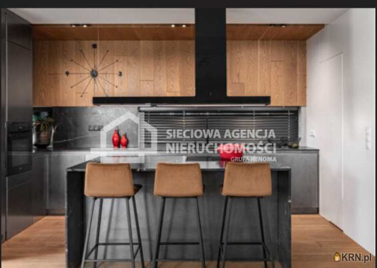 Bojano, ul. , 6 pokojowe, Dom  na sprzedaż