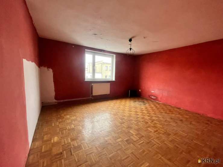 5 pokojowe, Dom  na sprzedaż, Brzeg, ul. 