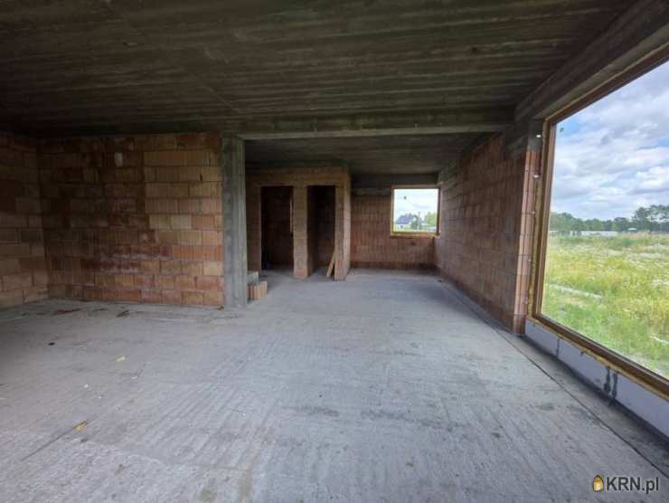 Dębina, ul. , Dom  na sprzedaż, 5 pokojowe