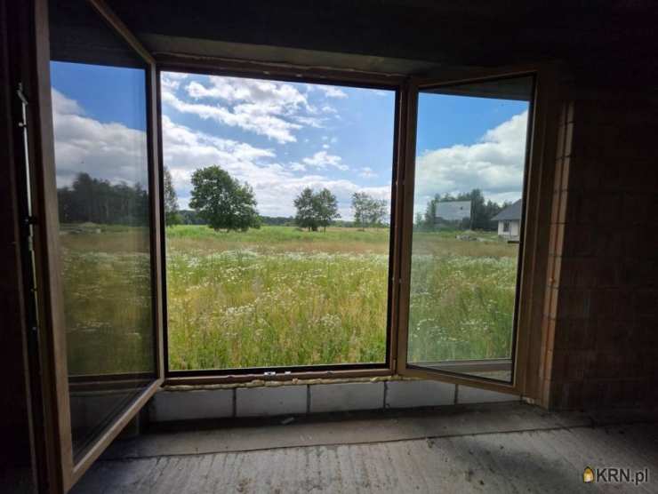 Dębina, ul. , 5 pokojowe, Dom  na sprzedaż