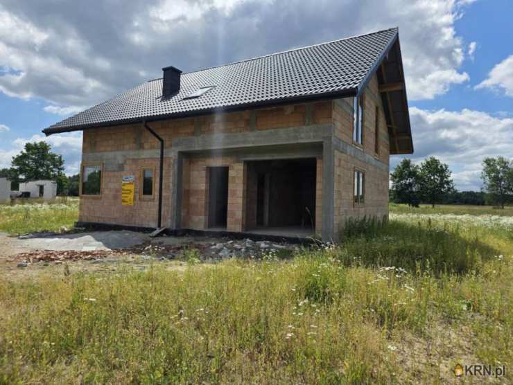 , Dom  na sprzedaż, Dębina, ul. 