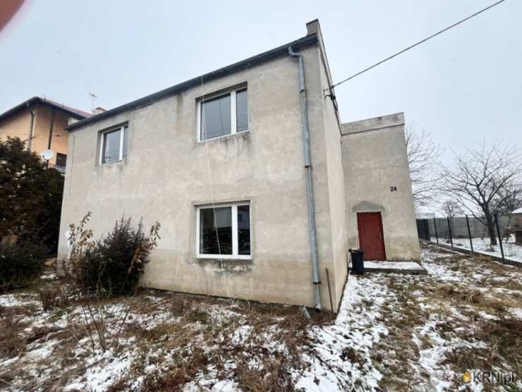 Dom  na sprzedaż, Dobrzeń Wielki, ul. , 5 pokojowe