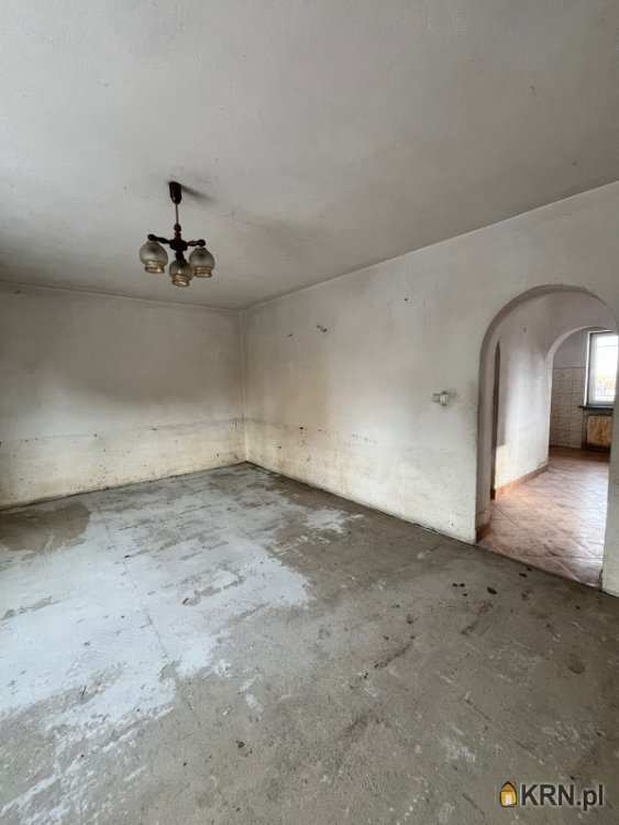 Dom  na sprzedaż, 5 pokojowe, Dobrzeń Wielki, ul. 