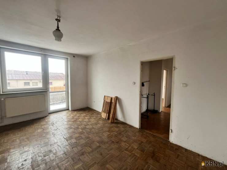 Dom  na sprzedaż, 5 pokojowe, Dobrzeń Wielki, ul. 