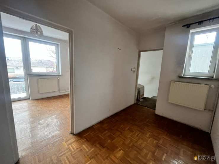 Dobrzeń Wielki, ul. , 5 pokojowe, Dom  na sprzedaż