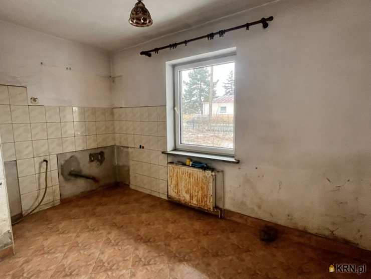 5 pokojowe, Dobrzeń Wielki, ul. , Dom  na sprzedaż