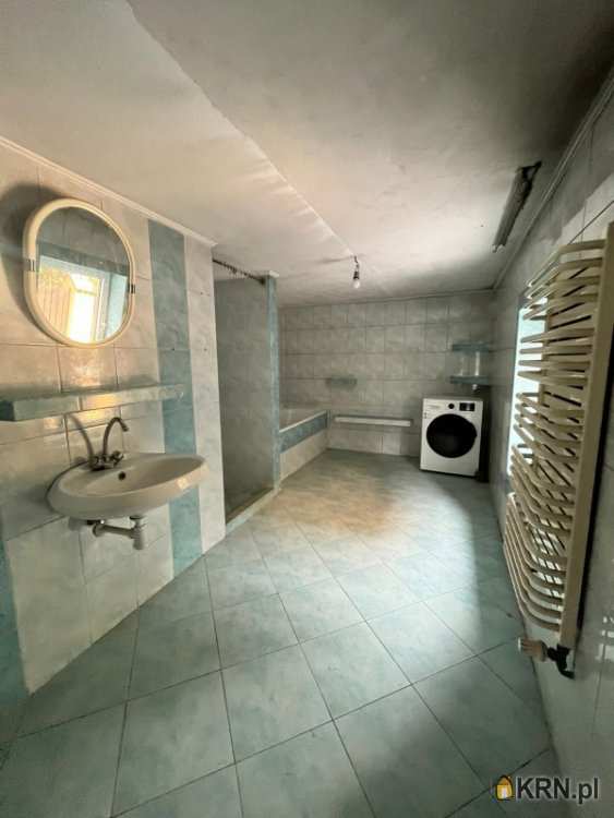 Grodków, ul. , 5 pokojowe, Dom  na sprzedaż