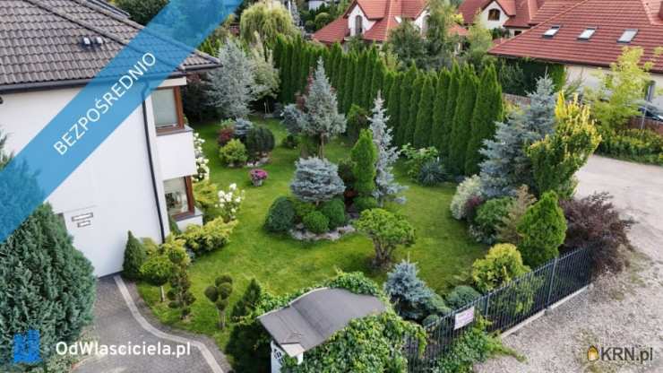 Dom  na sprzedaż, Kiełpin, ul. , 4 pokojowe