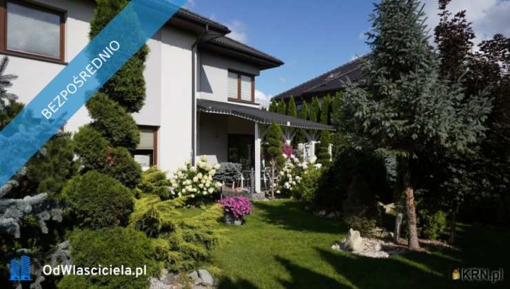 Kiełpin, ul. , 4 pokojowe, Dom  na sprzedaż