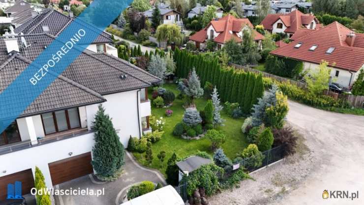 4 pokojowe, Kiełpin, ul. , Dom  na sprzedaż