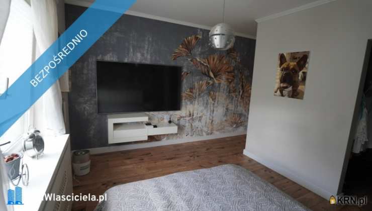 Kiełpin, ul. , 4 pokojowe, Dom  na sprzedaż