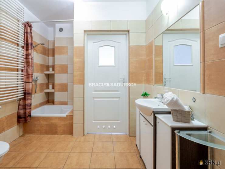 Dom  na sprzedaż, , Kraków, Swoszowice, ul. Stepowa