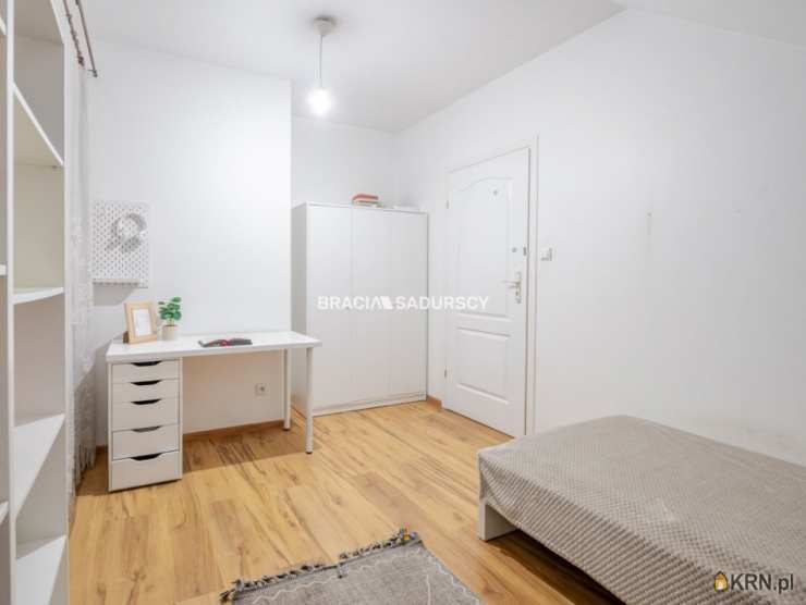 Kraków, Swoszowice, ul. Stepowa, , Dom  na sprzedaż