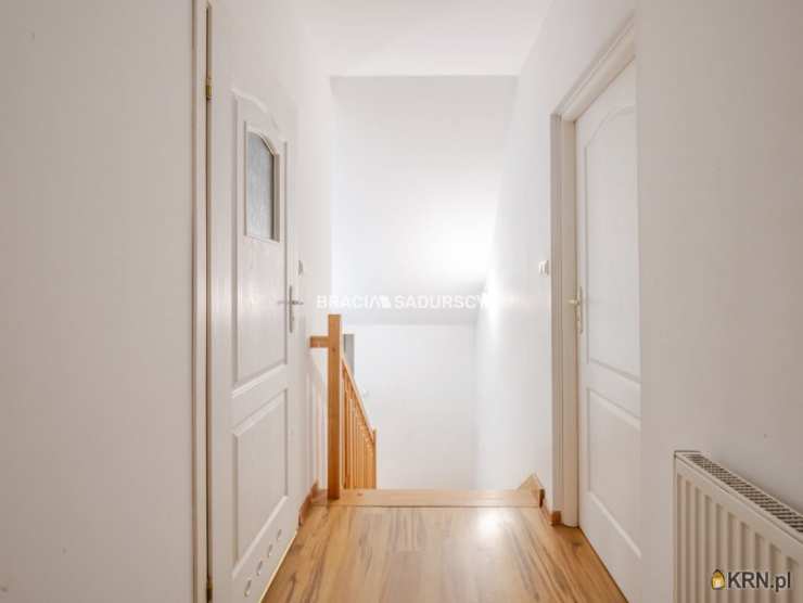 Kraków, Swoszowice, ul. Stepowa, Dom  na sprzedaż, 