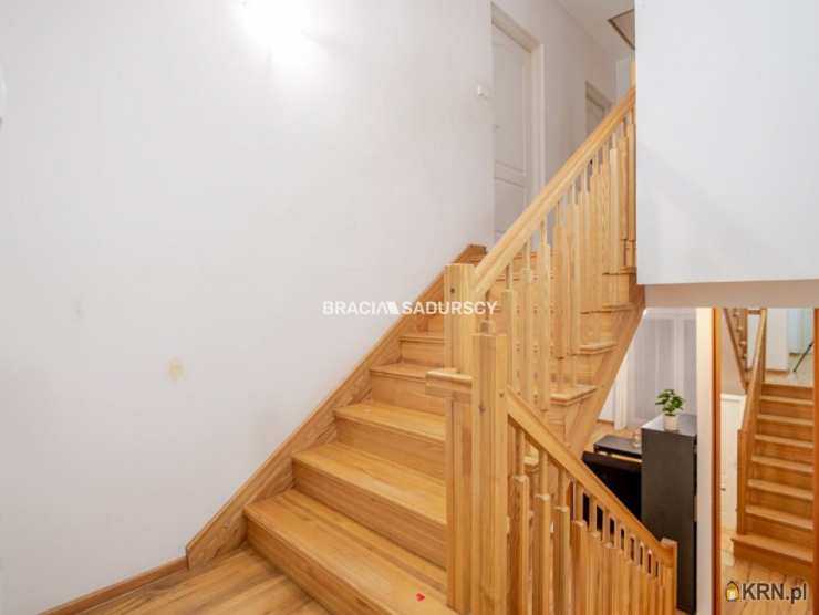 Kraków, Swoszowice, ul. Stepowa, , Dom  na sprzedaż