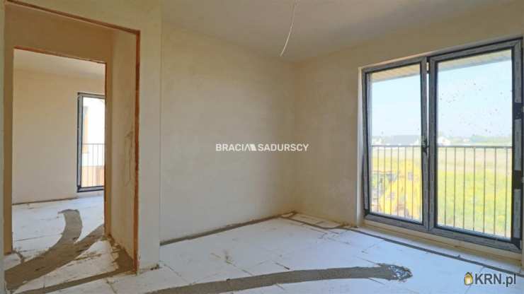 Dom  na sprzedaż, , Kraków, Wzgórza Krzesławickie/Grębałów, ul. K. Darwina