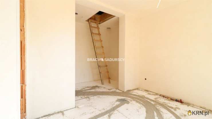 Dom  na sprzedaż, , Kraków, Wzgórza Krzesławickie/Grębałów, ul. K. Darwina