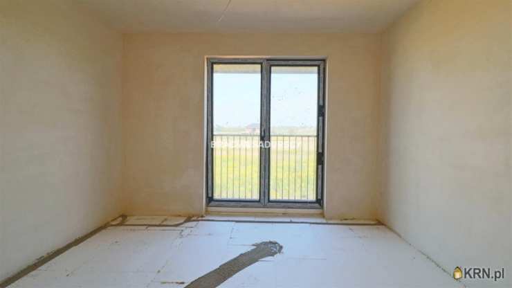 Kraków, Wzgórza Krzesławickie/Grębałów, ul. K. Darwina, Dom  na sprzedaż, 