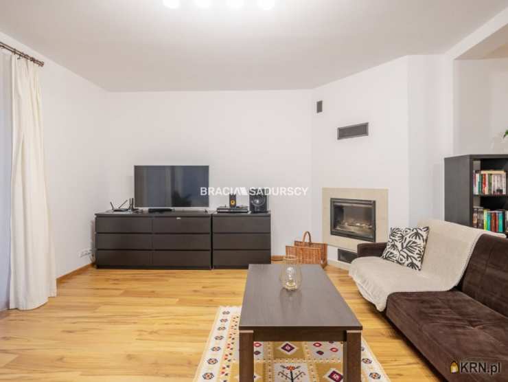 Dom  na sprzedaż, , Kraków, Swoszowice, ul. Stepowa