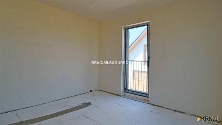 Kraków, Wzgórza Krzesławickie/Grębałów, ul. K. Darwina, , Dom  na sprzedaż