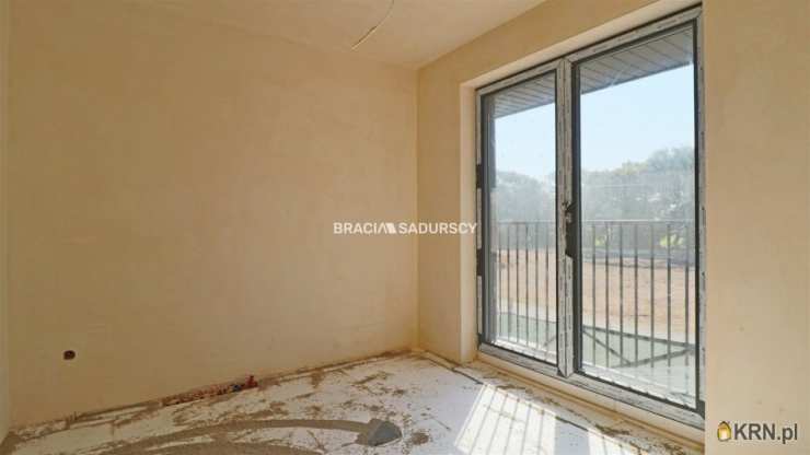 BRACIA SADURSCY NIERUCHOMOŚCI ODDZIAŁ BS5 NOWA HUTA, Dom  na sprzedaż, Kraków, Wzgórza Krzesławickie/Grębałów, ul. K. Darwina