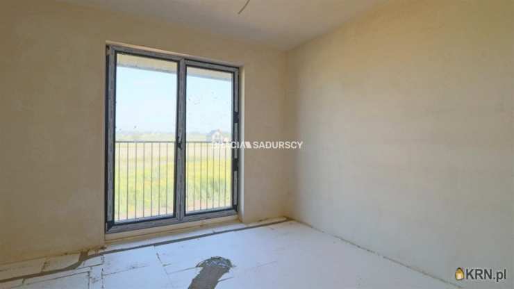 Kraków, Wzgórza Krzesławickie/Grębałów, ul. K. Darwina, , Dom  na sprzedaż