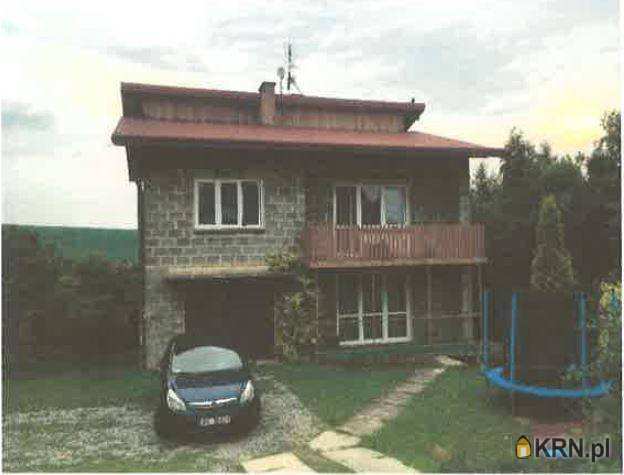 Dom  na sprzedaż, Łężany, ul. , 5 pokojowe
