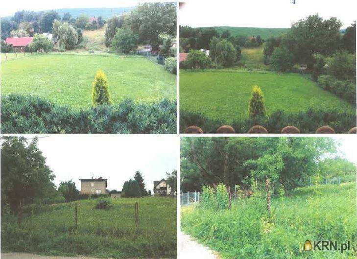 , Dom  na sprzedaż, Łężany, ul. 