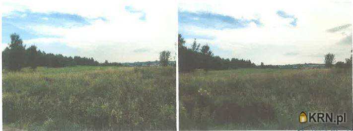 Dom  na sprzedaż, Łężany, ul. , 5 pokojowe