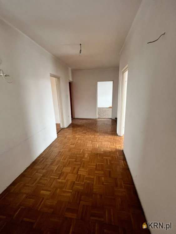 Dom  na sprzedaż, Niemodlin, ul. , 5 pokojowe