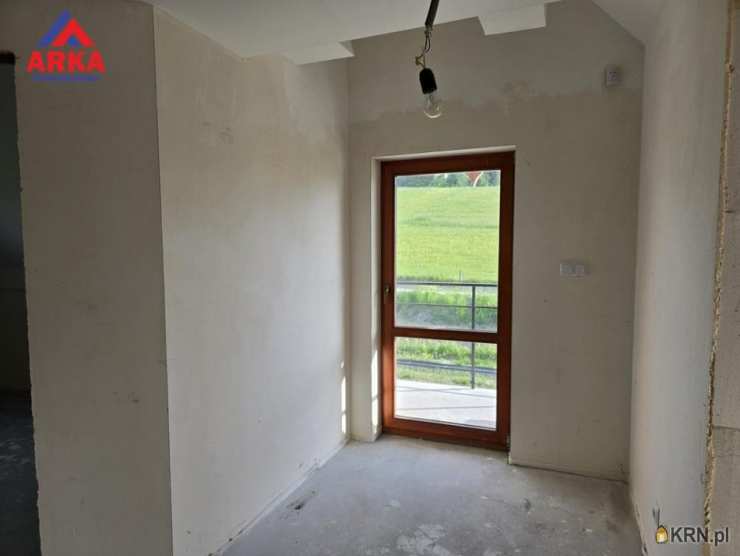 Biuro Nieruchomości ARKA, Dom  na sprzedaż, Olszówka, ul. 