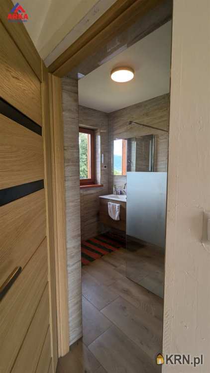 Dom  na sprzedaż, Olszówka, ul. , 