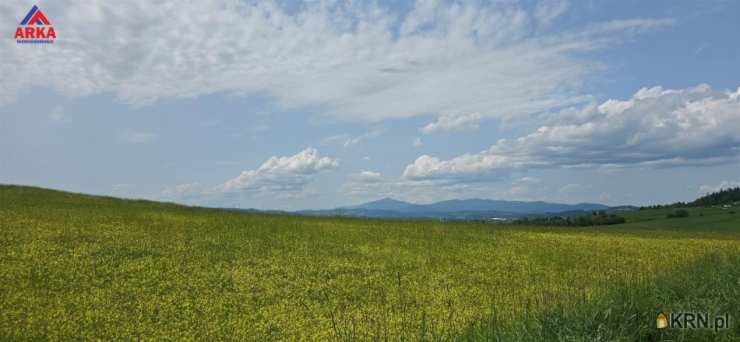 , Dom  na sprzedaż, Olszówka, ul. 