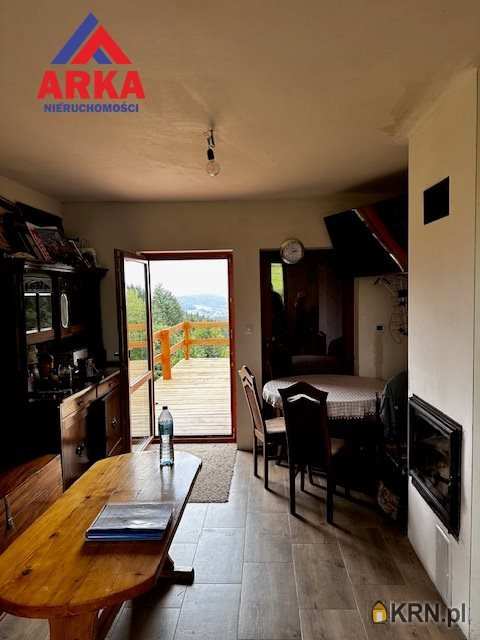 , Olszówka, ul. , Dom  na sprzedaż