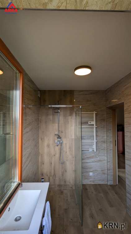 , Dom  na sprzedaż, Olszówka, ul. 