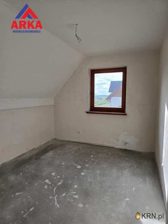 Dom  na sprzedaż, , Olszówka, ul. 