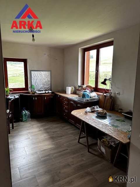 Olszówka, ul. , Dom  na sprzedaż, 