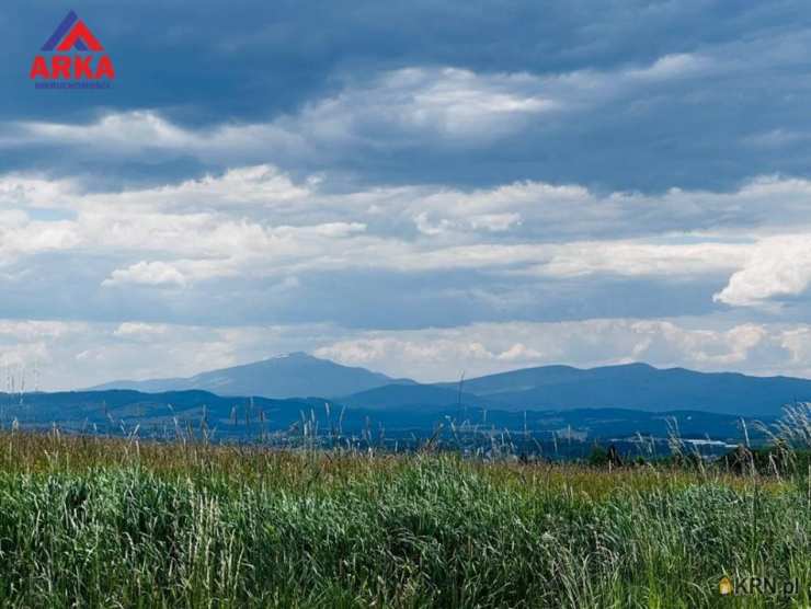 Biuro Nieruchomości ARKA, Dom  na sprzedaż, Olszówka, ul. 