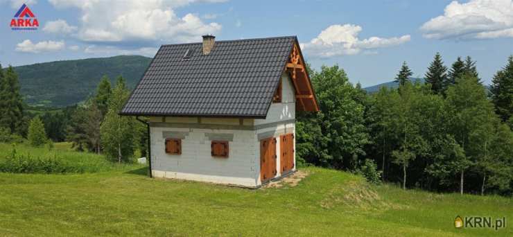 Dom  na sprzedaż, , Olszówka, ul. 