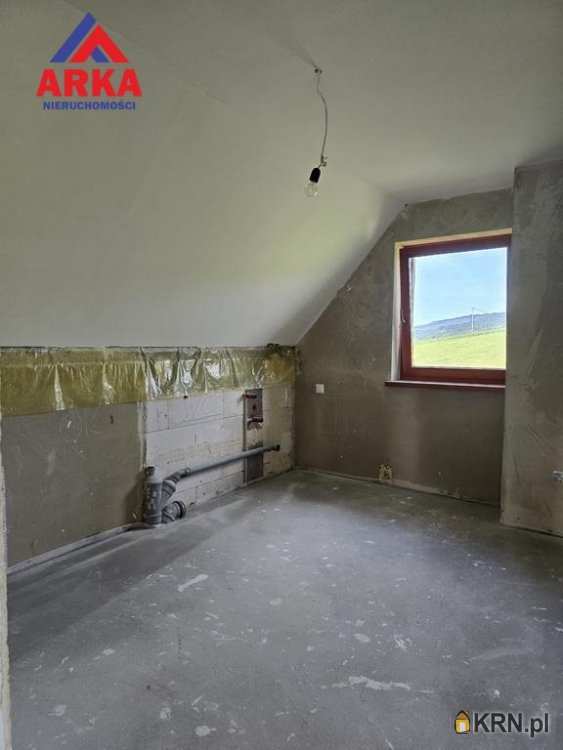 Olszówka, ul. , Dom  na sprzedaż, 