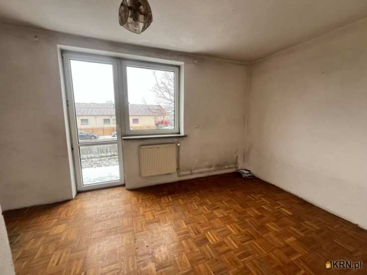 Dom  na sprzedaż, 5 pokojowe, Opole, ul. 