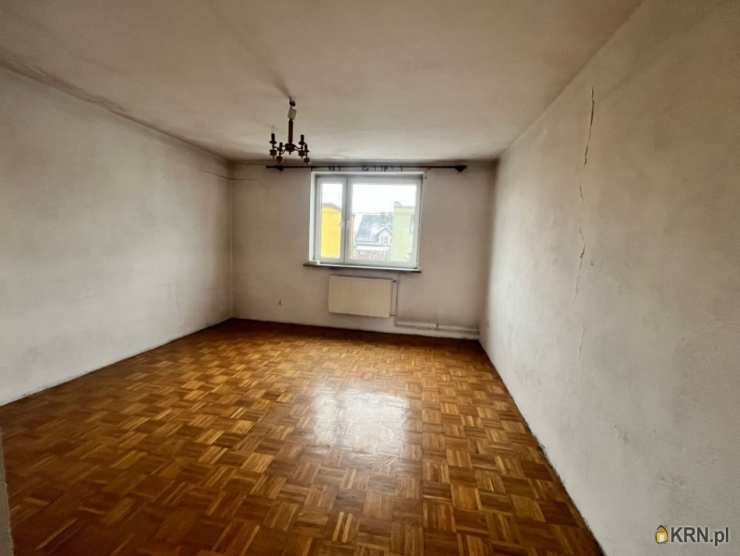 Opole, ul. , 5 pokojowe, Dom  na sprzedaż