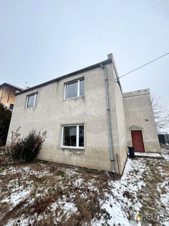 Dom  na sprzedaż, Opole, ul. , 5 pokojowe