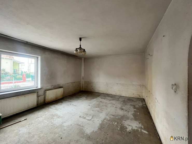 Dom  na sprzedaż, 5 pokojowe, Opole, ul. 