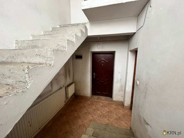 5 pokojowe, Dom  na sprzedaż, Opole, ul. 