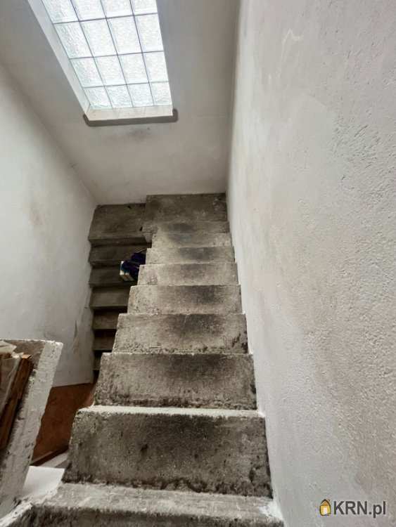 OdWlasciciela.pl, Dom  na sprzedaż, Opole, ul. 