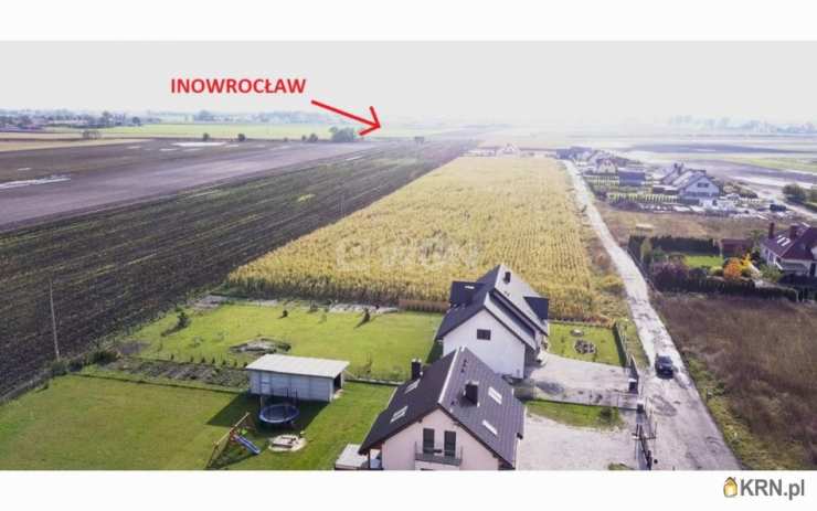 Dom  na sprzedaż, 5 pokojowe, Orłowo, ul. 